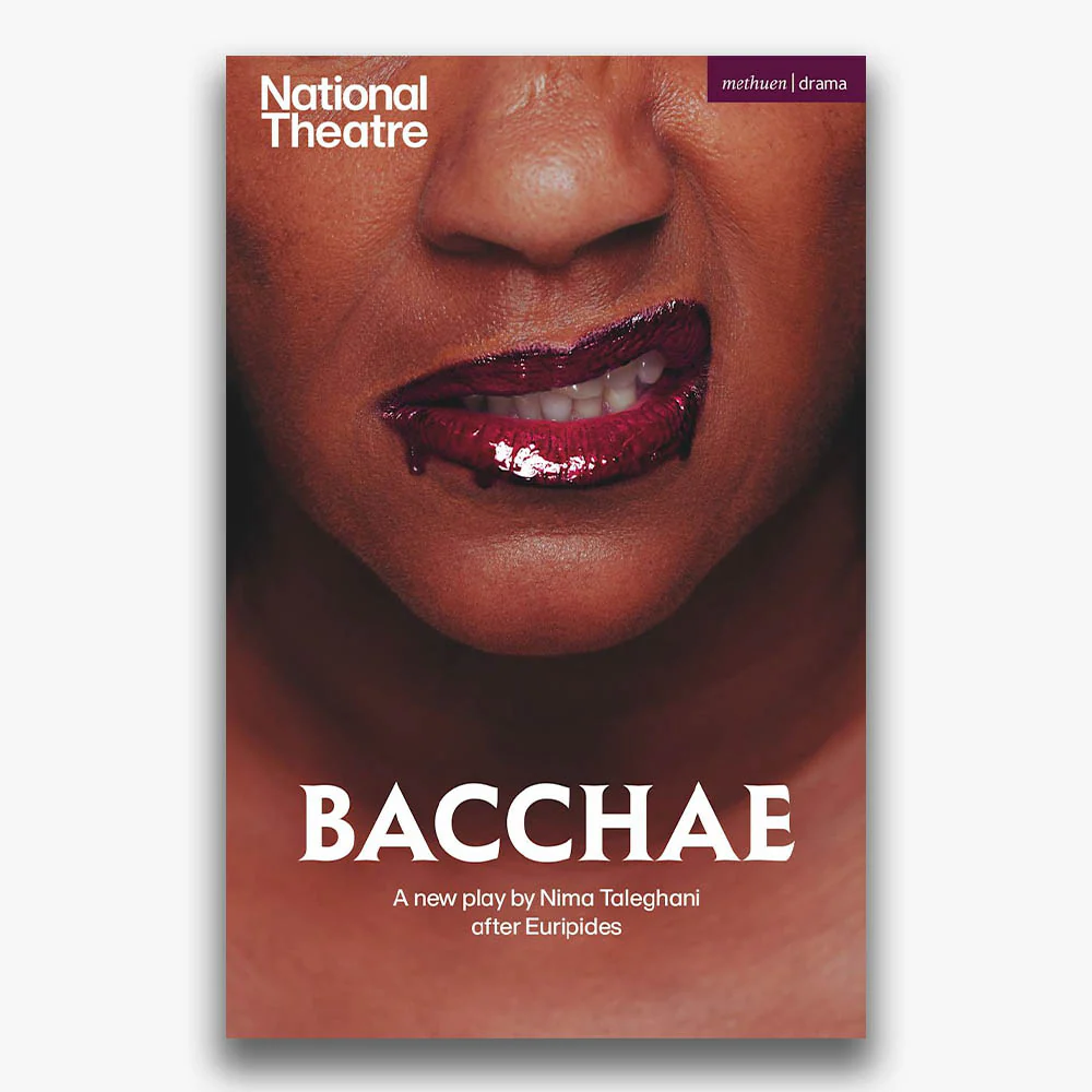 Best-selling playtexts