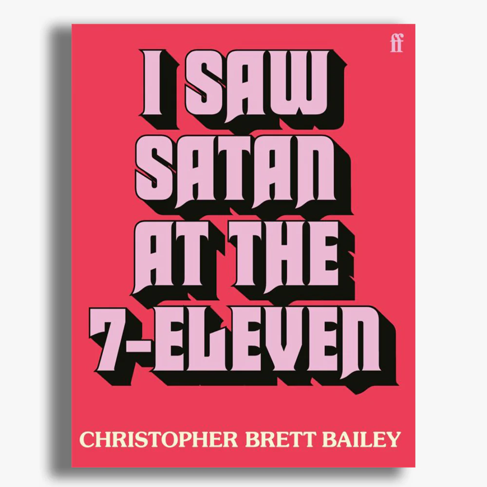 New plays and playscripts
