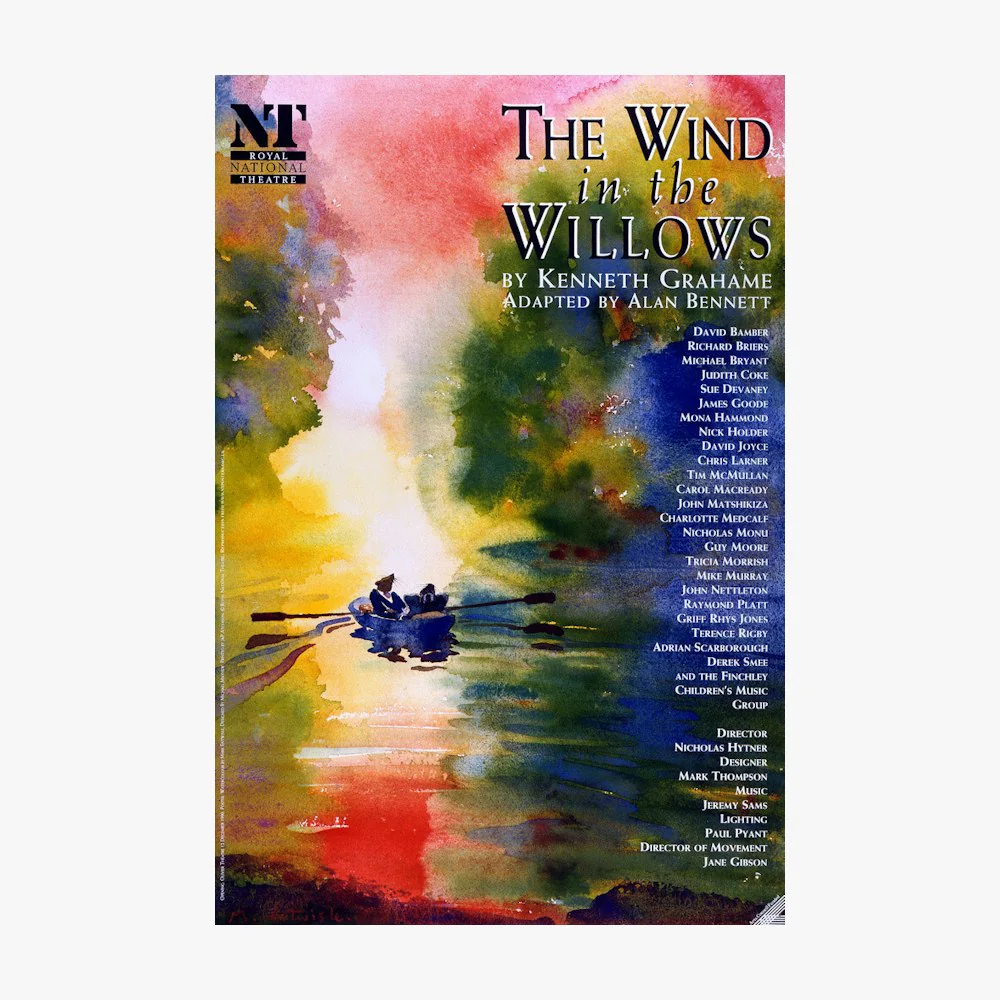 Bestselling prints