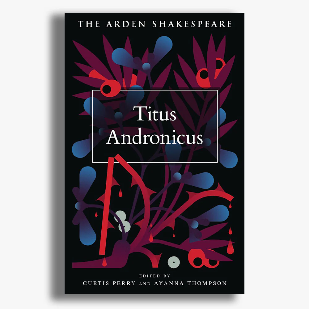 Shakespeare Sale